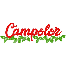 Campolor