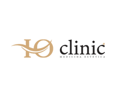 10 clinic
