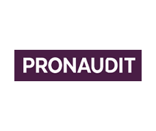 Pronaudit
