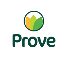 Prove