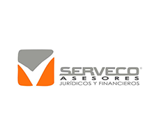Serveco Asesores